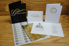 Package A (set of 50)