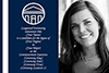 25 Photo - Personalized Announcements