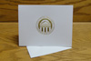 25 Note Cards