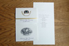 25 Personalized Announcements