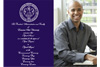 25 Photo - Personalized Announcements