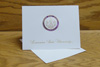 25 Note Cards