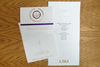 25 Personalized Announcements