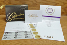 Package A (set of 50)