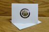 25 Note Cards