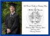 25 Photo - Personalized Announcements