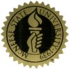 25 Envelope Seals