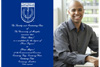 25 Photo - Personalized Announcements