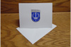 25 Note Cards