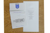 25 Personalized Announcements