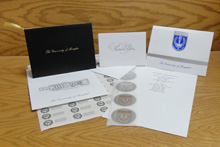 Package A (set of 50)