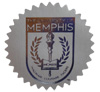25 Envelope Seals