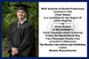 25 Photo - Personalized Announcements