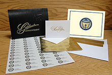 Package A (set of 50)