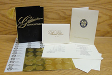 Package A (set of 50)