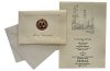 25 Personalized Announcements