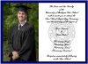 25 Photo - Personalized Announcements