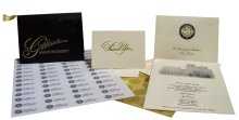 Package A (set of 50)