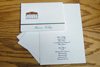 25 Personalized Announcements