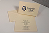 25 Personalized Announcements