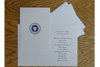 25 Personalized Announcements