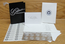 Package A (set of 50)