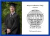 25 Photo - Personalized Announcements