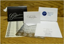 Package A (set of 50)