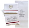 25 Personalized Announcements