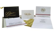 Package A (set of 50)