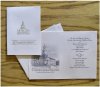 25 Personalized Announcements