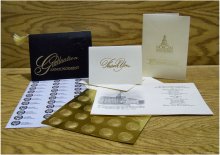 Package A (set of 50)