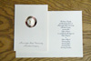 25 Personalized Announcements