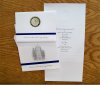 25 Personalized Announcements