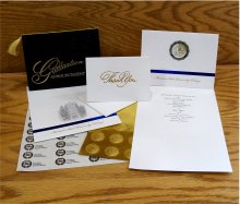 Package A (set of 50)
