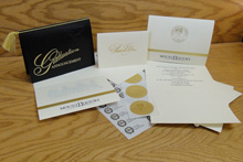 Package A (set of 50)