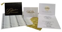 Package A (set of 50)