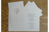 25 Personalized Announcements