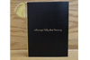 Keepsake Announcement Cover