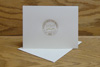 25 Note Cards