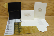 Package A (set of 50)