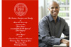 25 Photo - Personalized Announcements