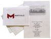 25 Personalized Announcements
