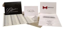 Package A (set of 50)