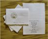 25 Personalized Announcements
