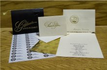 Package A (set of 50)