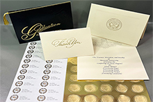 Package A (set of 50)