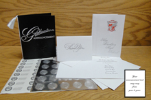 Package A (set of 50)