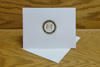 25 Note Cards