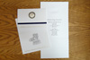 25 Personalized Announcements